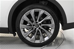 クラウン CO GアドバンレザーP