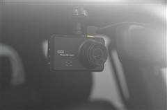 ハイラックスPU Z BKラリーED