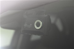 ヤリスクロス ハイブリッド Z