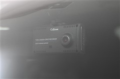 CX-30 20Sプロアク ツーリンク