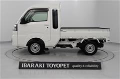 ハイゼットT ジャンボ エクストラ