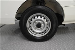 ハイゼットT エクストラ SA3t