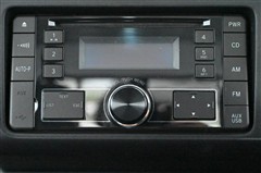 ハイゼットT エクストラ SA3t