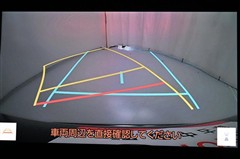 ヴォクシー ハイブリッド S-Z