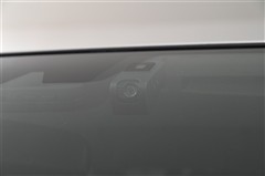 ハイエースバン DX