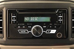 ミライース G リミテッド SA3