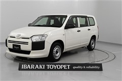 プロボックスV DXコンフォート