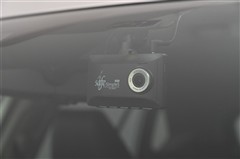 RAV4 G Zパッケージ