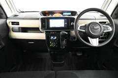 ムーヴキャンバスG BKLTDSA3