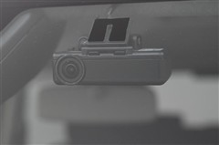 ムーヴキャンバスG BKLTDSA3