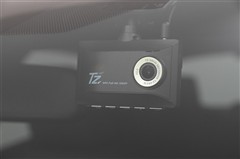 ヤリス ハイブリットZ