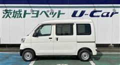 ピクシスV DX SA3 HR