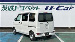 ピクシスV DX SA3 HR