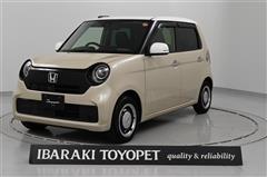 N-ONE オリジナル