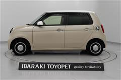 N-ONE オリジナル