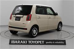 N-ONE オリジナル