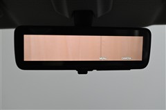 デリカミニ G プレミアム