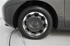 シエンタ ハイブリッド Z