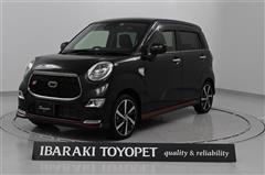 キャスト スポーツ SA3