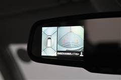 デイズルークス Hスター X Vセレ