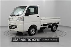 ハイゼットT スタンダード