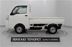 ハイゼットT スタンダード