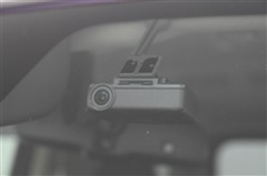 ルークスHV ハイウェイスター X