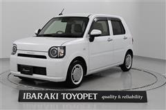 ダイハツ ミラトコット G SA3