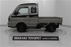 スーパーキャリィ Xリミテッド