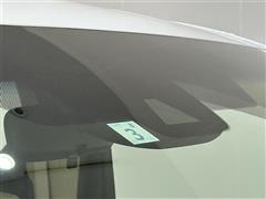 アルファード HV X 4WD