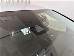 プリウス Sセーフティープラス2