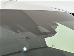 ハリアーハイブリッド Z 4WD