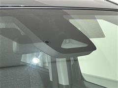 シエンタ ハイブリッド Z