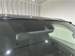 ハイエースV S GL DP2 4WD