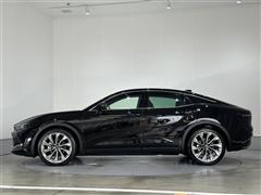 クラウン CO Gアドバ レザー