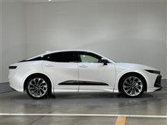 クラウン CO Gアドバ レザー