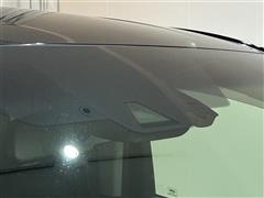 アルファード2.5S Cパッケージ