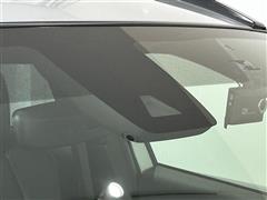 カローラクロス ハイブリッド Z