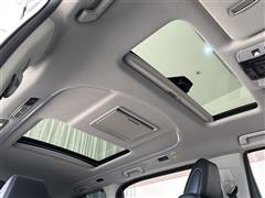 アルファード2.5S Cパッケージ