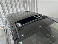 RAV4 アドベンチャー 4WD