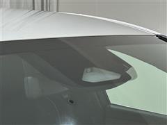 クラウン CO Gアドバ レザー