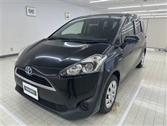 トヨタ シエンタ ハイブリッド G