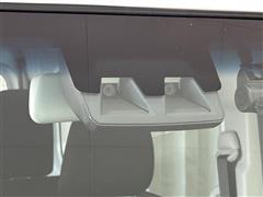 アトレーバン RS 4WD