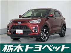 ライズ ハイブリッド Z