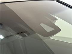 ハリアー Z レザーパッケージ