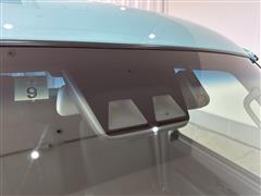 ピクシスバンHR DX SA34WD