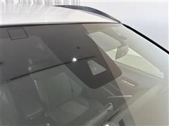 カローラクロス ハイブリッド Z