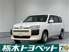 プロボックスバン GL