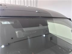 ハイエースV S GLダークP 2