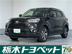 ライズ Z